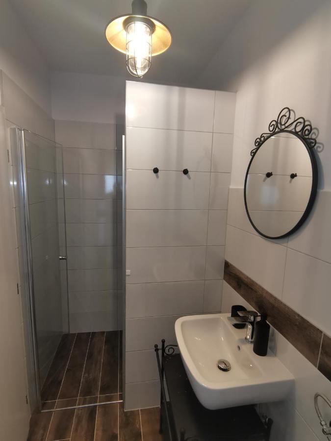 Apartma Pinea Portoroz Exterior photo